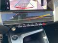 Peugeot 308 SW Allure Pack Aut T-Leder Navi LED SHZ PDC Klimaa Gris - thumbnail 12