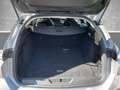 Peugeot 308 SW Allure Pack Aut T-Leder Navi LED SHZ PDC Klimaa Gris - thumbnail 14