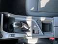 Peugeot 308 SW Allure Pack Aut T-Leder Navi LED SHZ PDC Klimaa Gris - thumbnail 13