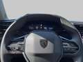 Peugeot 308 SW Allure Pack Aut T-Leder Navi LED SHZ PDC Klimaa Gris - thumbnail 10