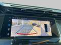 Peugeot 308 SW Allure Pack Aut T-Leder Navi LED SHZ PDC Klimaa Gris - thumbnail 11