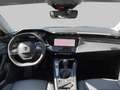 Peugeot 308 SW Allure Pack Aut T-Leder Navi LED SHZ PDC Klimaa Gris - thumbnail 7