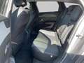 Peugeot 308 SW Allure Pack Aut T-Leder Navi LED SHZ PDC Klimaa Gris - thumbnail 8