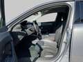 Peugeot 308 SW Allure Pack Aut T-Leder Navi LED SHZ PDC Klimaa Gris - thumbnail 9