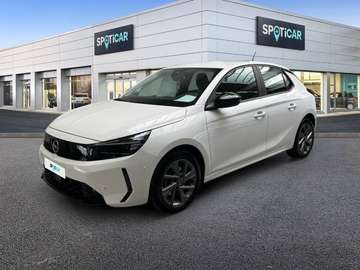 6 1.2 Turbo 74kW S/S Auto Edition