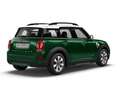 MINI Cooper SE Countryman Countryman Cooper SE. ALL4 Classic Trim Navi RFK Grün - thumbnail 2