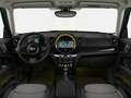 MINI Cooper SE Countryman Countryman Cooper SE. ALL4 Classic Trim Navi RFK Grün - thumbnail 4