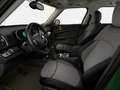 MINI Cooper SE Countryman Countryman Cooper SE. ALL4 Classic Trim Navi RFK Grün - thumbnail 3