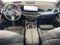 BMW X5 xDrive40dA M Sport LiveCock.LED.SkyLounge.AHK Weiß - thumbnail 9
