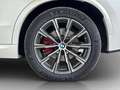 BMW X5 xDrive40dA M Sport LiveCock.LED.SkyLounge.AHK Weiß - thumbnail 12