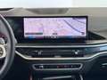 BMW X5 xDrive40dA M Sport LiveCock.LED.SkyLounge.AHK Weiß - thumbnail 8