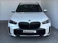 BMW X5 xDrive40dA M Sport LiveCock.LED.SkyLounge.AHK Weiß - thumbnail 3
