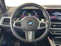 BMW X5 xDrive40dA M Sport LiveCock.LED.SkyLounge.AHK Weiß - thumbnail 7