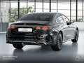 Mercedes-Benz E 200 d Edition AMG-Line Sportpaket AMG 20" PTS Noir - thumbnail 4