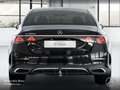 Mercedes-Benz E 200 d Edition AMG-Line Sportpaket AMG 20" PTS Noir - thumbnail 7