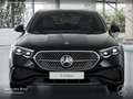 Mercedes-Benz E 200 d Edition AMG-Line Sportpaket AMG 20" PTS Noir - thumbnail 6