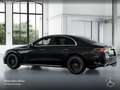 Mercedes-Benz E 200 d Edition AMG-Line Sportpaket AMG 20" PTS Noir - thumbnail 14
