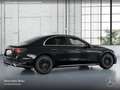 Mercedes-Benz E 200 d Edition AMG-Line Sportpaket AMG 20" PTS Noir - thumbnail 16