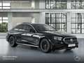 Mercedes-Benz E 200 d Edition AMG-Line Sportpaket AMG 20" PTS Noir - thumbnail 17