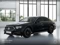 Mercedes-Benz E 200 d Edition AMG-Line Sportpaket AMG 20" PTS Noir - thumbnail 13