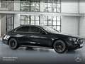 Mercedes-Benz E 200 d Edition AMG-Line Sportpaket AMG 20" PTS Noir - thumbnail 15