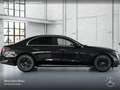 Mercedes-Benz E 200 d Edition AMG-Line Sportpaket AMG 20" PTS Schwarz - thumbnail 18