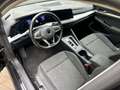 Volkswagen Golf Variant Golf SW 1.0 eTSI Life Business Premium OPF DSG Noir - thumbnail 13