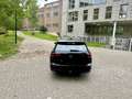 Volkswagen Golf Variant Golf SW 1.0 eTSI Life Business Premium OPF DSG Noir - thumbnail 8