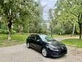 Volkswagen Golf Variant Golf SW 1.0 eTSI Life Business Premium OPF DSG Noir - thumbnail 5
