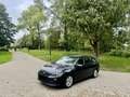 Volkswagen Golf Variant Golf SW 1.0 eTSI Life Business Premium OPF DSG Noir - thumbnail 7