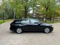 Volkswagen Golf Variant Golf SW 1.0 eTSI Life Business Premium OPF DSG Noir - thumbnail 6