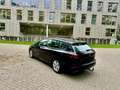 Volkswagen Golf Variant Golf SW 1.0 eTSI Life Business Premium OPF DSG Noir - thumbnail 3