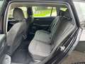 Volkswagen Golf Variant Golf SW 1.0 eTSI Life Business Premium OPF DSG Noir - thumbnail 11