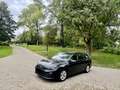 Volkswagen Golf Variant Golf SW 1.0 eTSI Life Business Premium OPF DSG Noir - thumbnail 1