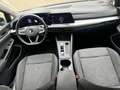 Volkswagen Golf Variant Golf SW 1.0 eTSI Life Business Premium OPF DSG Noir - thumbnail 16