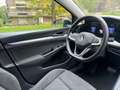 Volkswagen Golf Variant Golf SW 1.0 eTSI Life Business Premium OPF DSG Noir - thumbnail 20