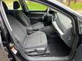 Volkswagen Golf Variant Golf SW 1.0 eTSI Life Business Premium OPF DSG Noir - thumbnail 19