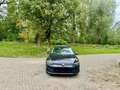 Volkswagen Golf Variant Golf SW 1.0 eTSI Life Business Premium OPF DSG Noir - thumbnail 4