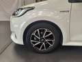 Toyota Yaris 1.5 Hybrid 5 porte Trend Wit - thumbnail 19