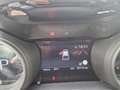 Toyota Yaris 1.5 Hybrid 5 porte Trend Wit - thumbnail 18