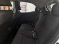 Toyota Yaris 1.5 Hybrid 5 porte Trend Wit - thumbnail 16
