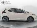 Toyota Yaris 1.5 Hybrid 5 porte Trend Wit - thumbnail 17