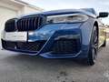 BMW 530 d xDrive Tour*SpAut*M-Sport*AHK*Standhzg*NP:91.669 Blu/Azzurro - thumbnail 9