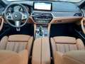 BMW 530 d xDrive Tour*SpAut*M-Sport*AHK*Standhzg*NP:91.669 Bleu - thumbnail 26