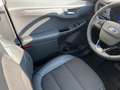 Ford Kuga 2.5 l Duratec Hybrid Titanium/Rückfahrk/LED Noir - thumbnail 15