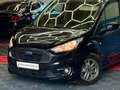 Ford Grand Tourneo Behindertengerecht-Rampe Automatik Noir - thumbnail 27