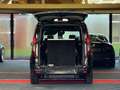 Ford Grand Tourneo Behindertengerecht-Rampe Automatik Noir - thumbnail 4