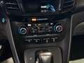 Ford Grand Tourneo Behindertengerecht-Rampe Automatik Noir - thumbnail 23