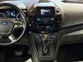 Ford Grand Tourneo Behindertengerecht-Rampe Automatik Noir - thumbnail 17