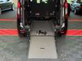 Ford Grand Tourneo Behindertengerecht-Rampe Automatik Noir - thumbnail 14